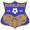 logo of KF Ḩulbuk