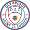 logo of Olympique Saint Claudien