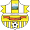 logo of AO L'Eveil des Trois-Îlets
