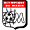 logo of l'Olympique du Marin