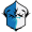 logo of Hang Sai SC