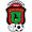 logo of Etincelle du Macouba