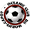 logo of Association Océanic Club Le Lorrain