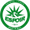 Club logo of CS l'Espoir de Sainte Luce