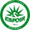 logo of CS l'Espoir de Sainte Luce