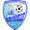 Club logo of ASC Hirondelle