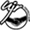 logo of UJ Redoute FC