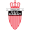 Logo of RSC Habay-La-Neuve