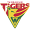 Club logo of Tasmanian Tigers