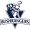 Club logo of Victorian Bushrangers