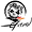 Club logo of eFuture.dk