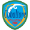 logo of Cobaltore Onagawa