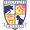 Club logo of Tegevajaro Miyazaki