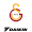 Club logo of Galatasary SK