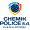 Club logo of KPS Chemik Police