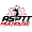 Club logo of ASPTT Mulhouse
