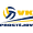 Club logo of VK Prostějov