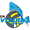 Club logo of OK Vizura