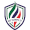 logo of Bay Olympic S&SC