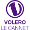 Club logo of Volero Le Cannet