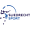 Club logo of Sliedrecht Sport