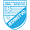 Club logo of ŽOK Bimal-Jedinstvo Brčko
