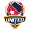 logo of North Queensland United FC