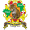 logo of Bolamense FC