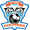 logo of St. John Dolphins