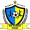 logo of St. Andrew Big Parish Stars