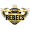 logo of Uptown Rebels SC