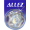 logo of Allez S&CC