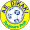 logo of AS Dikaki