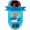 logo of Ogooué FC
