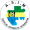 logo of AS Iroungou Mongo
