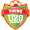 logo of U20 Young Gunners
