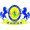 Club logo of AAFA