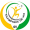 logo of Olympique FC de Vo