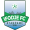 logo of Ifodjè FC