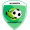 Club logo of AS Agouwa