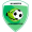 logo of AS Agouwa