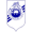 logo of AS Agouwa