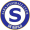 Sara FC
