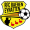 logo of RFC 1912 Raeren-Eynatten