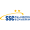 Club logo of Schweriner SC