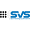 Club logo of VB NÖ Sokol Post