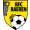 logo of RFC 1912 Raeren-Eynatten