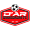 logo of D'AR Wanderers FC