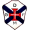 Club logo of GD 1° Maio de Maputo
