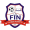 Club logo of FIN Football Academy